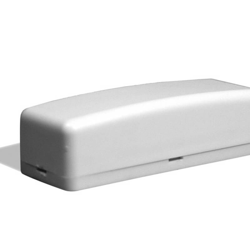 40-Sistema-de-alarma-para-casa-oficina-y-negocio-sensor-de-movimiento-magnetico-para-puertas-contacto-magnetico-y-control-remoto-6