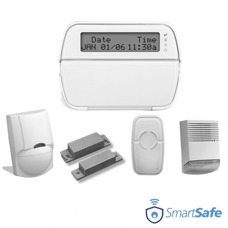 42-Alarma-para-casa-oficina-y-negocio-sistema-de-seguridad-y-verificacion-de-audio-MILENIO-1